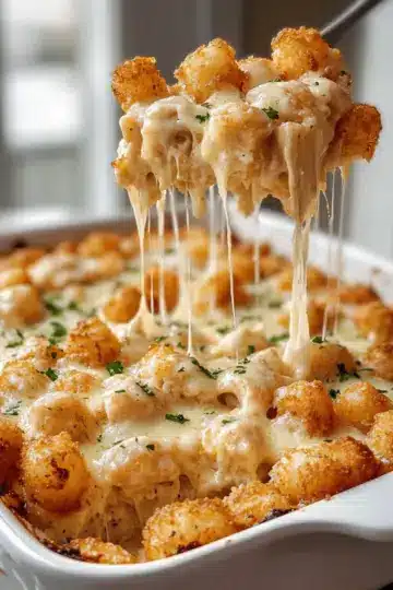 adver3a2ya2j2enck8zj