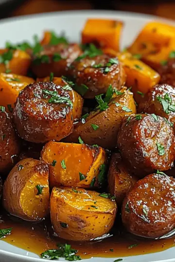 aebaxbom65vmmxvbs7ad