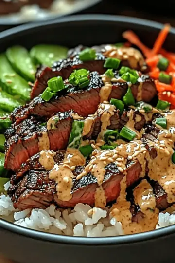 atqwwnoyt6ncnzxzom3a