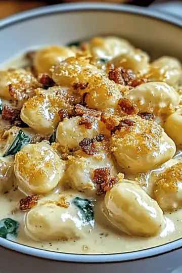 c0qpcj2jdcar1lux7gqd