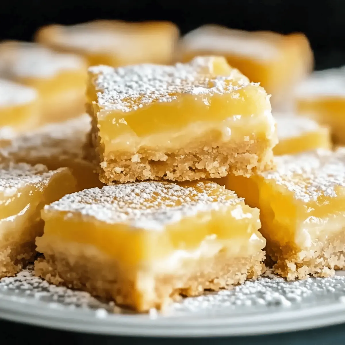 dcv7yw1gcsoaimtig4dv