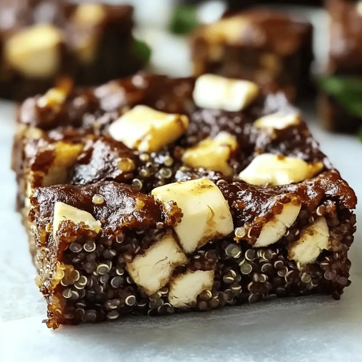 dodzbcdgjnno0fah4hdd