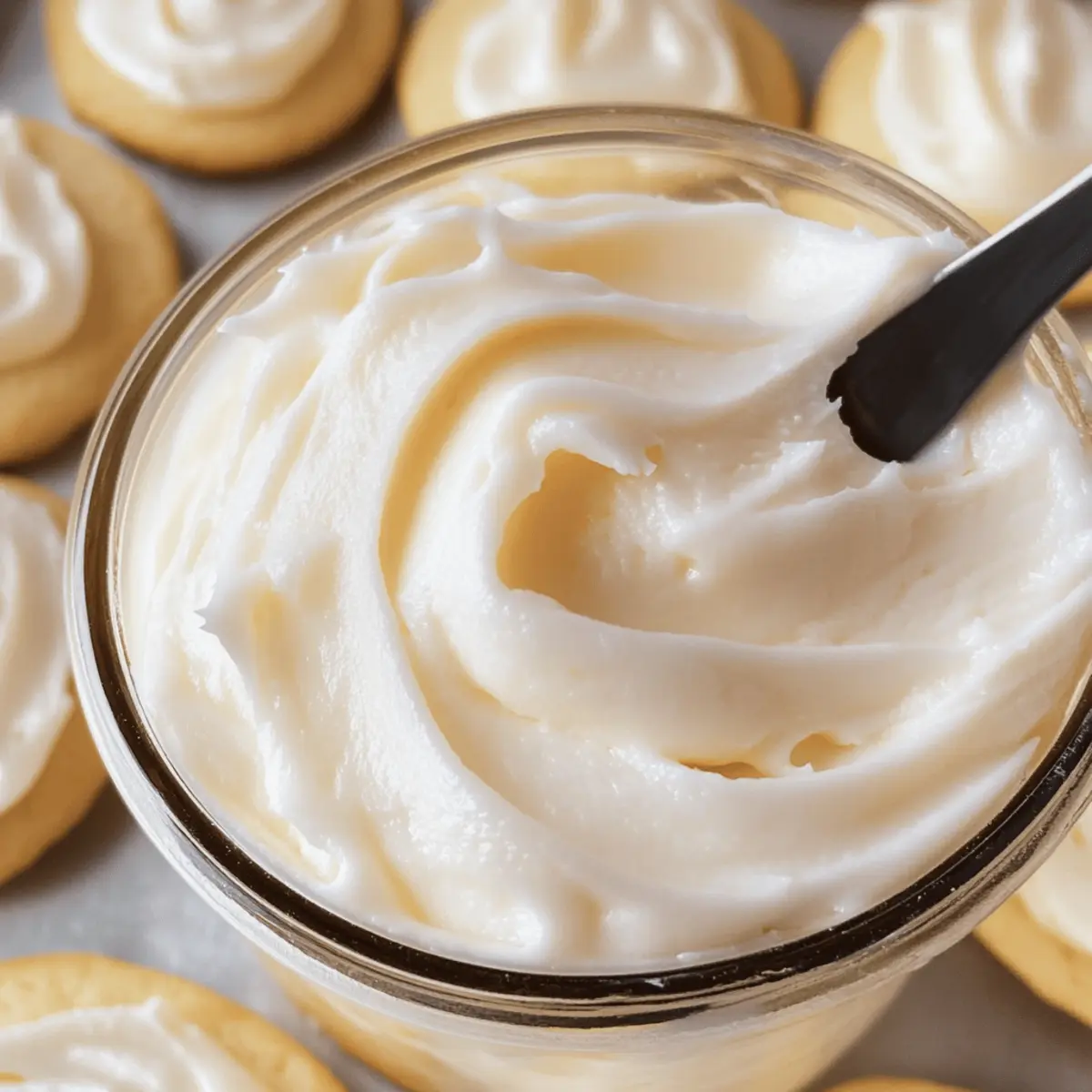 dscbiqtw8rnhqeg1bgkh