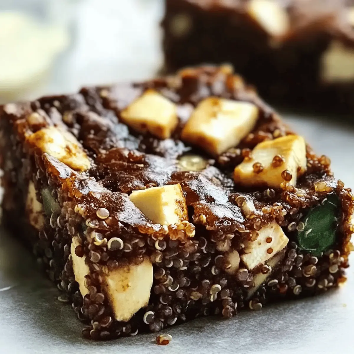 ebvfoj1pzvrfwhifktek