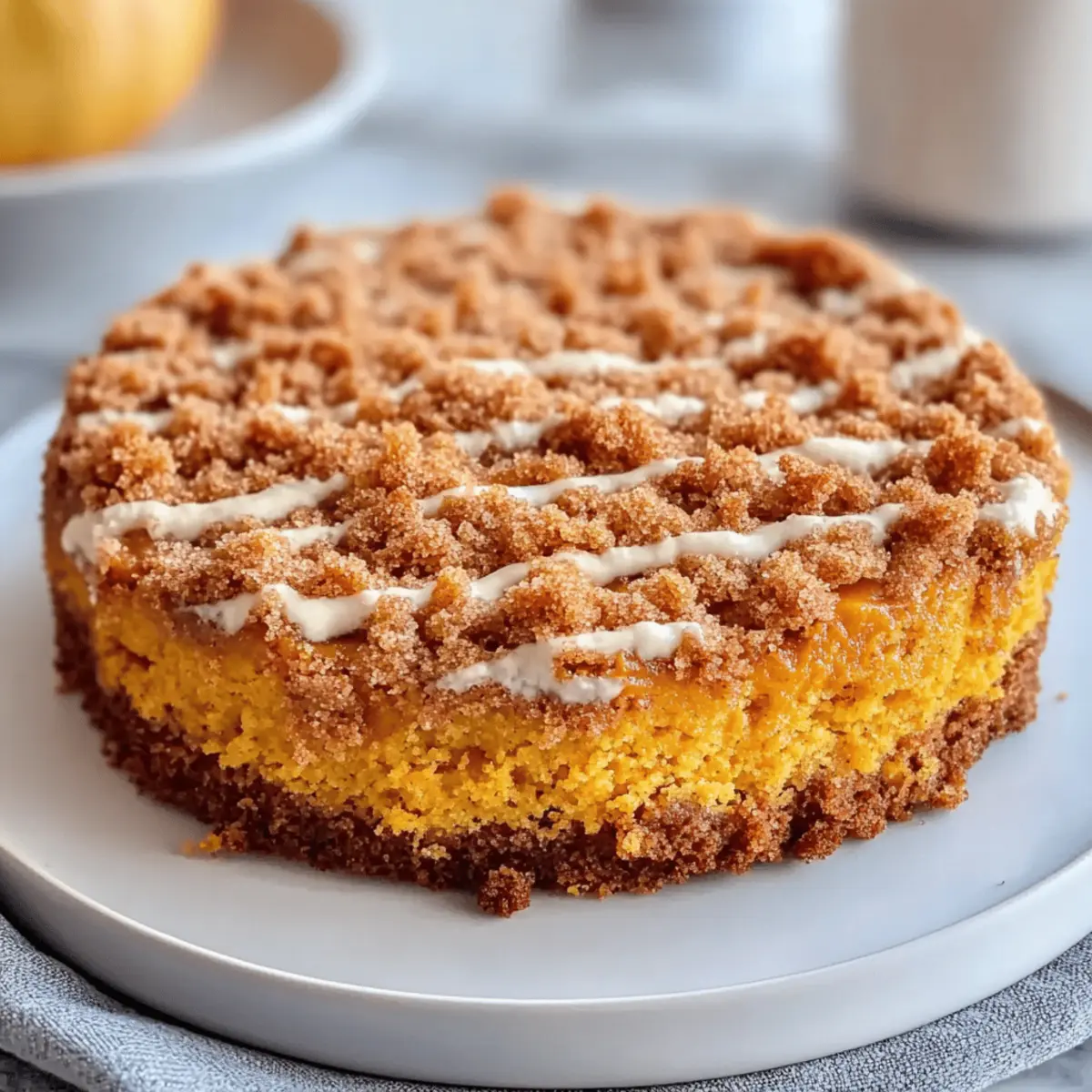 Keto Cinnamon Pumpkin Spice Coffee Cake for Guilt-Free Fall Fun 4 https://cdn.statically.io/img/mollyshomeguide.com/wp-content/uploads/2025/08/image_52af2e4088a64e9e94e0fe86199745d7.webp?quality=100&f=auto
