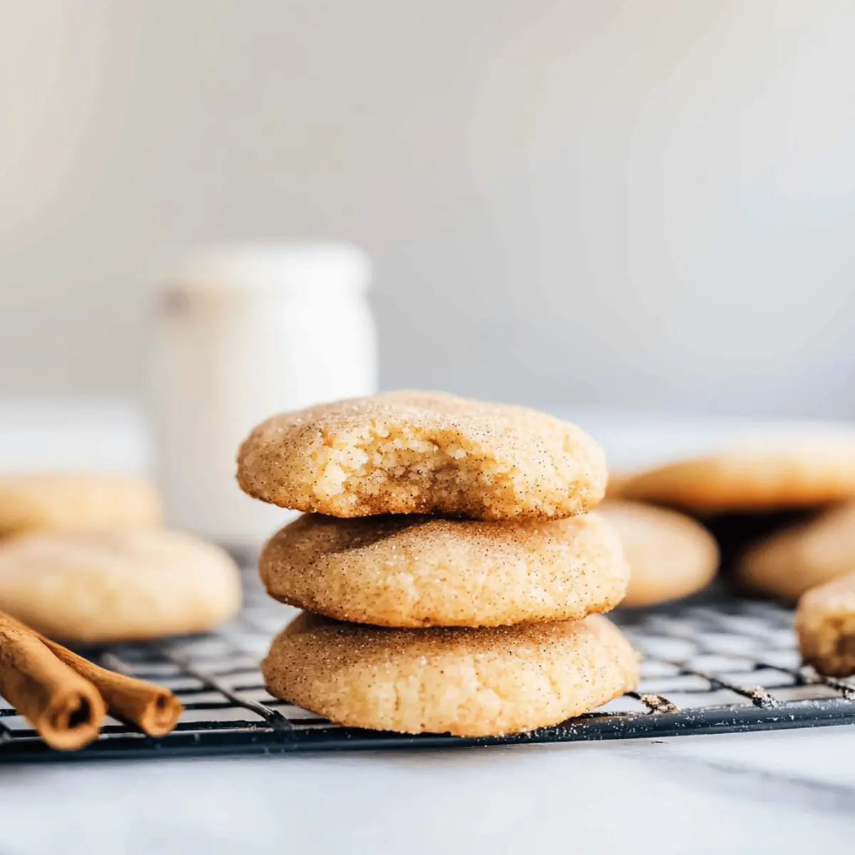 fo0cttycrkjgpl6rhac5