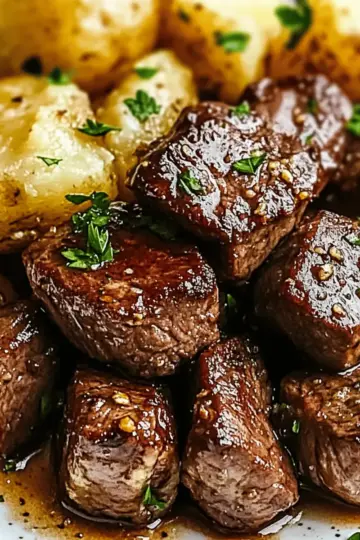 gdpjspx6erefoyim2alz