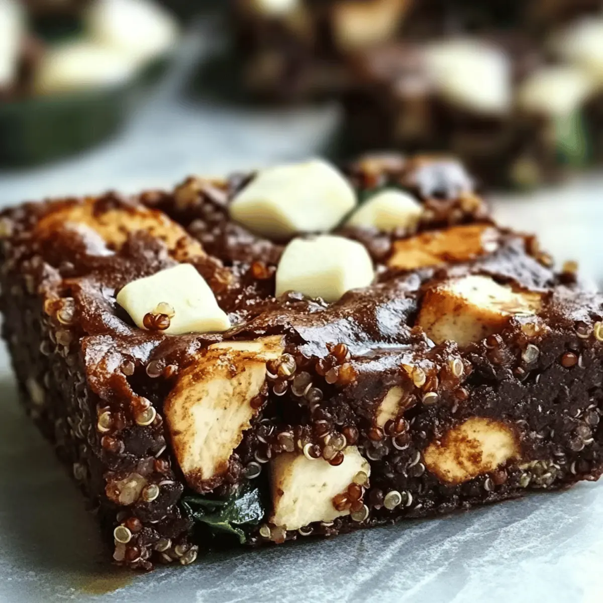 h3uu2fanduml4lmuw5rr