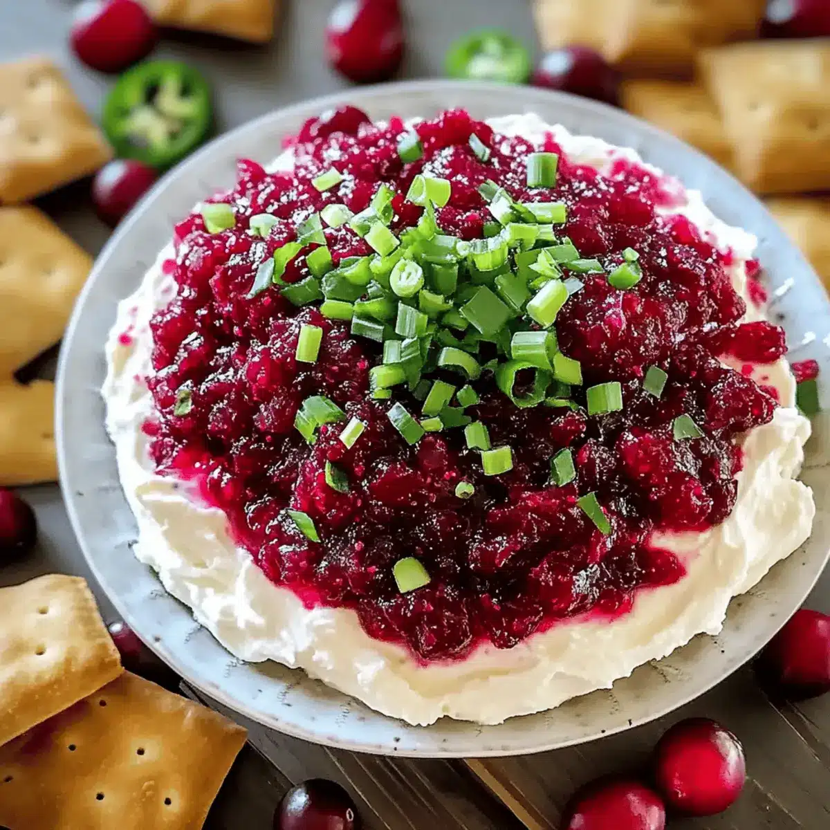 jjk7iamcadsn6veyozzg