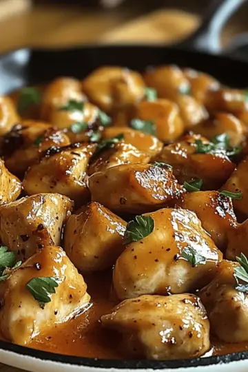 kmpi5cqc0wrtohsvyyiu