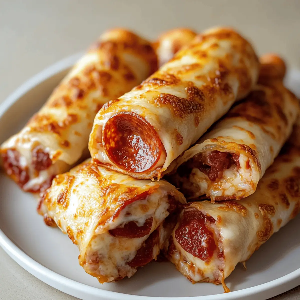 lbf4rbmsrkdypf5gbtaq