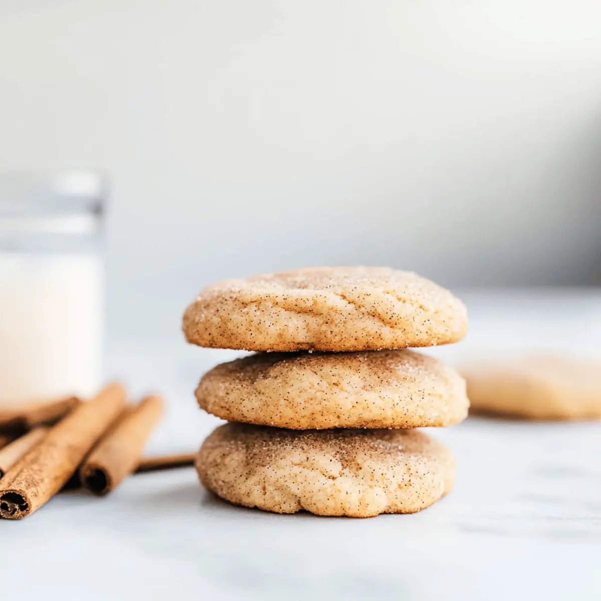 mgzqqpbzgymo6p1smget