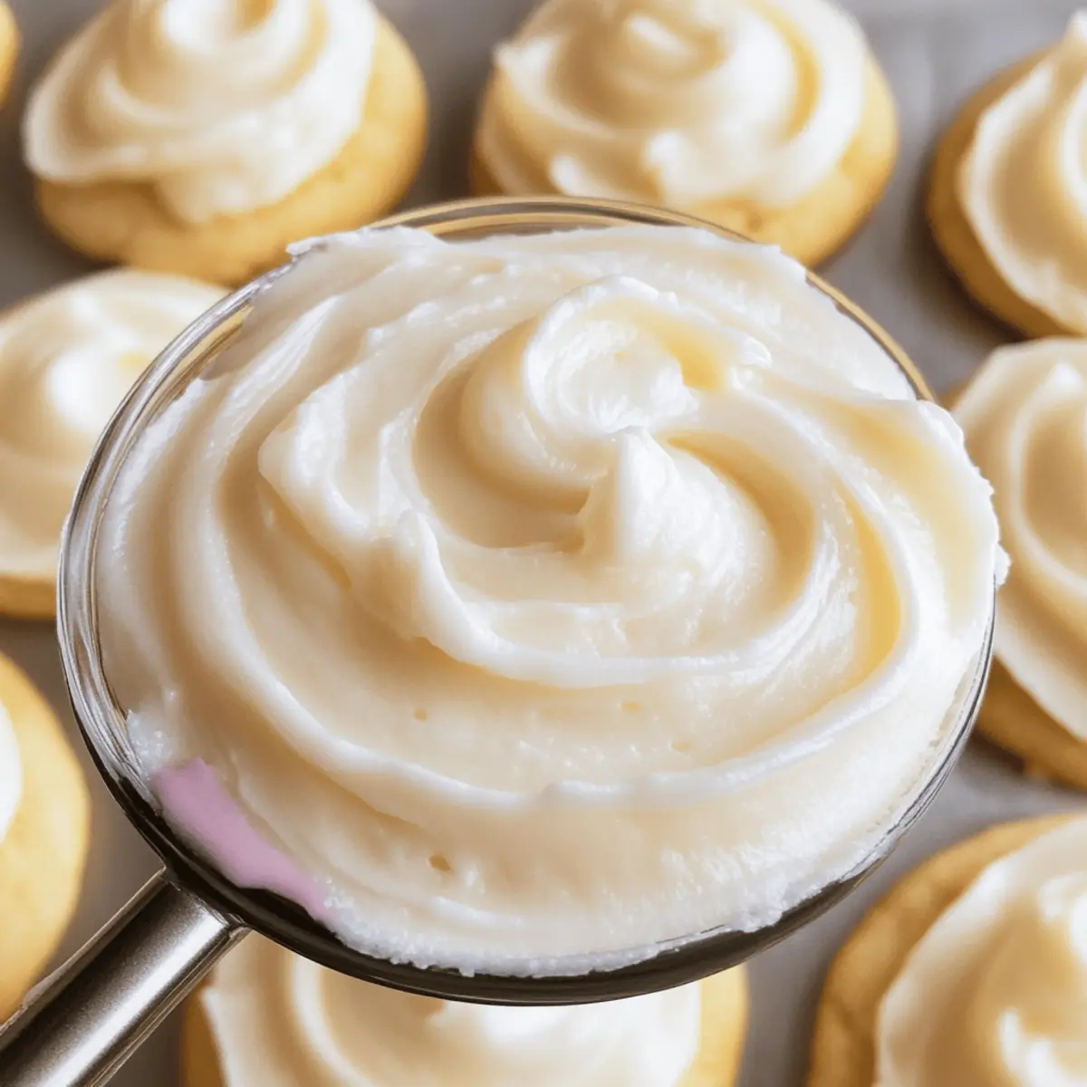 nspydokte0rvz7kd0pth