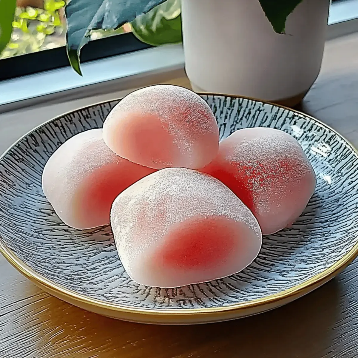 ofovcltaycic3ote9e3i