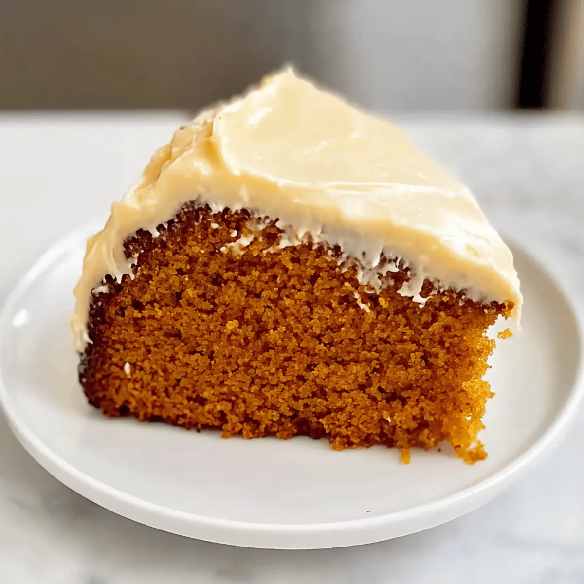 qwsnjkrcp88y1eswctri