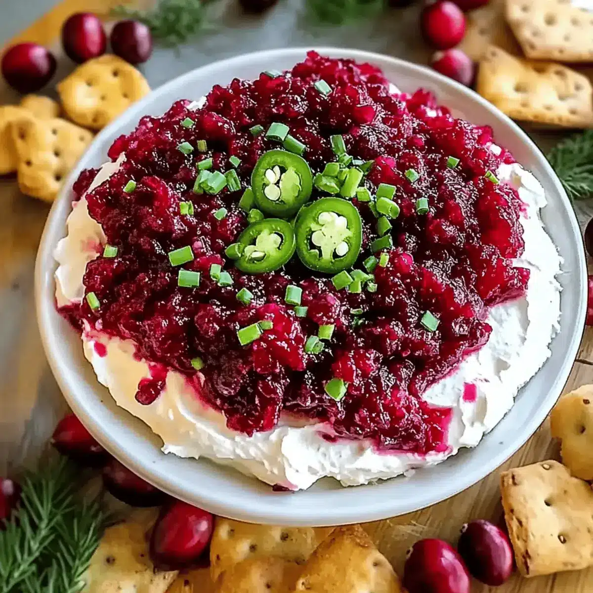 rpmpqs3j78dg2wtpkwbb