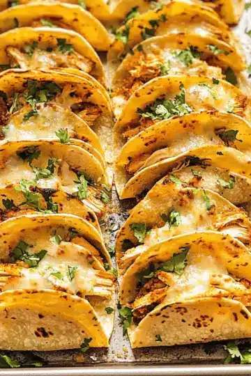 rpsy9fod5f8mio2ws45x