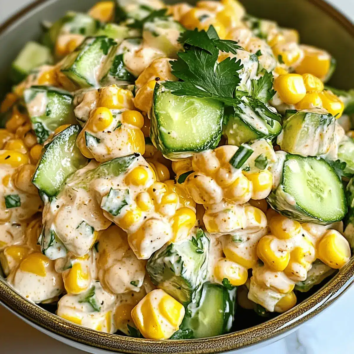 Corn Creamy Cucumber Salad: A Refreshing Summer Must-Try 3 srotsb0jaguvvqv9ajgs