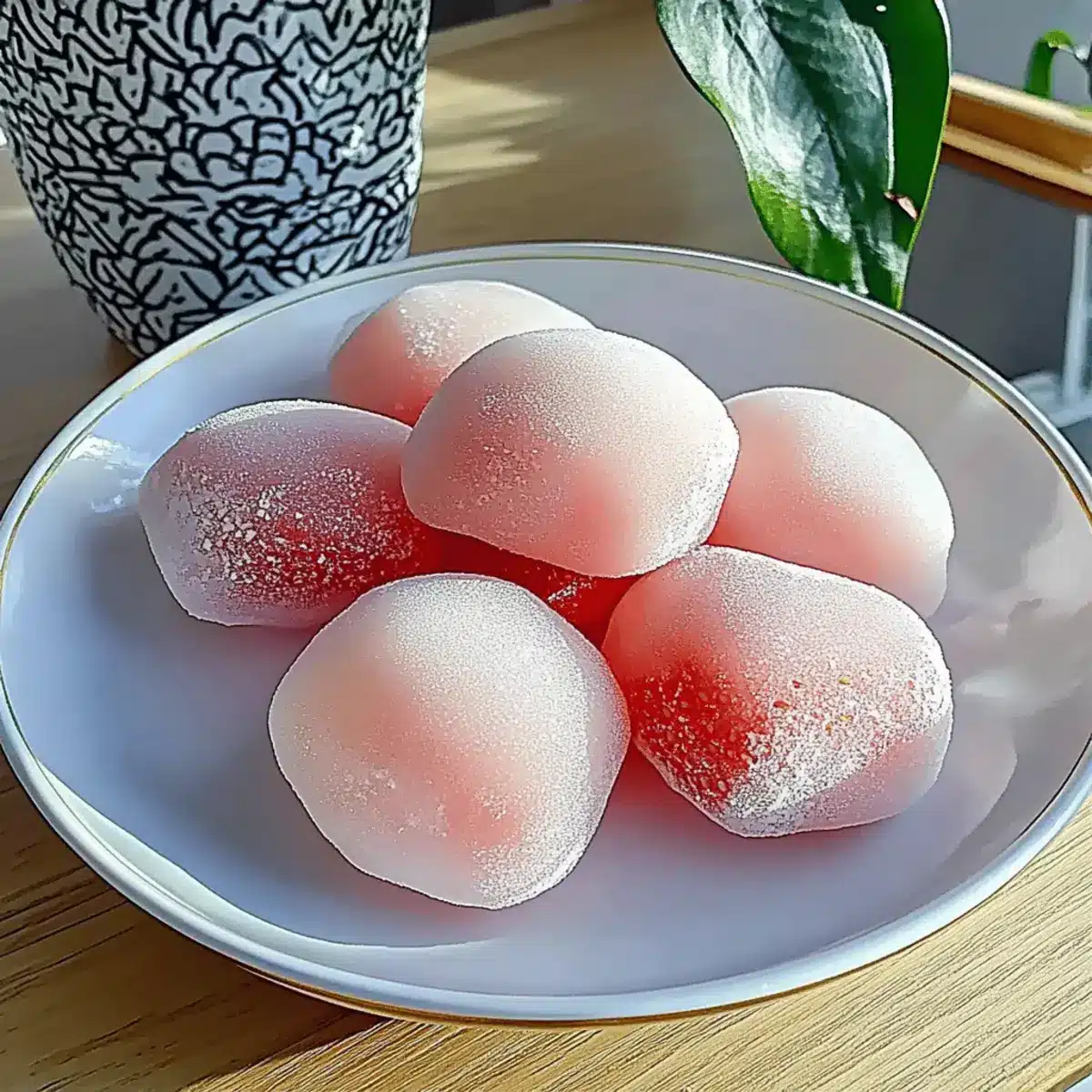 t4evclymgpzbzt97dubr