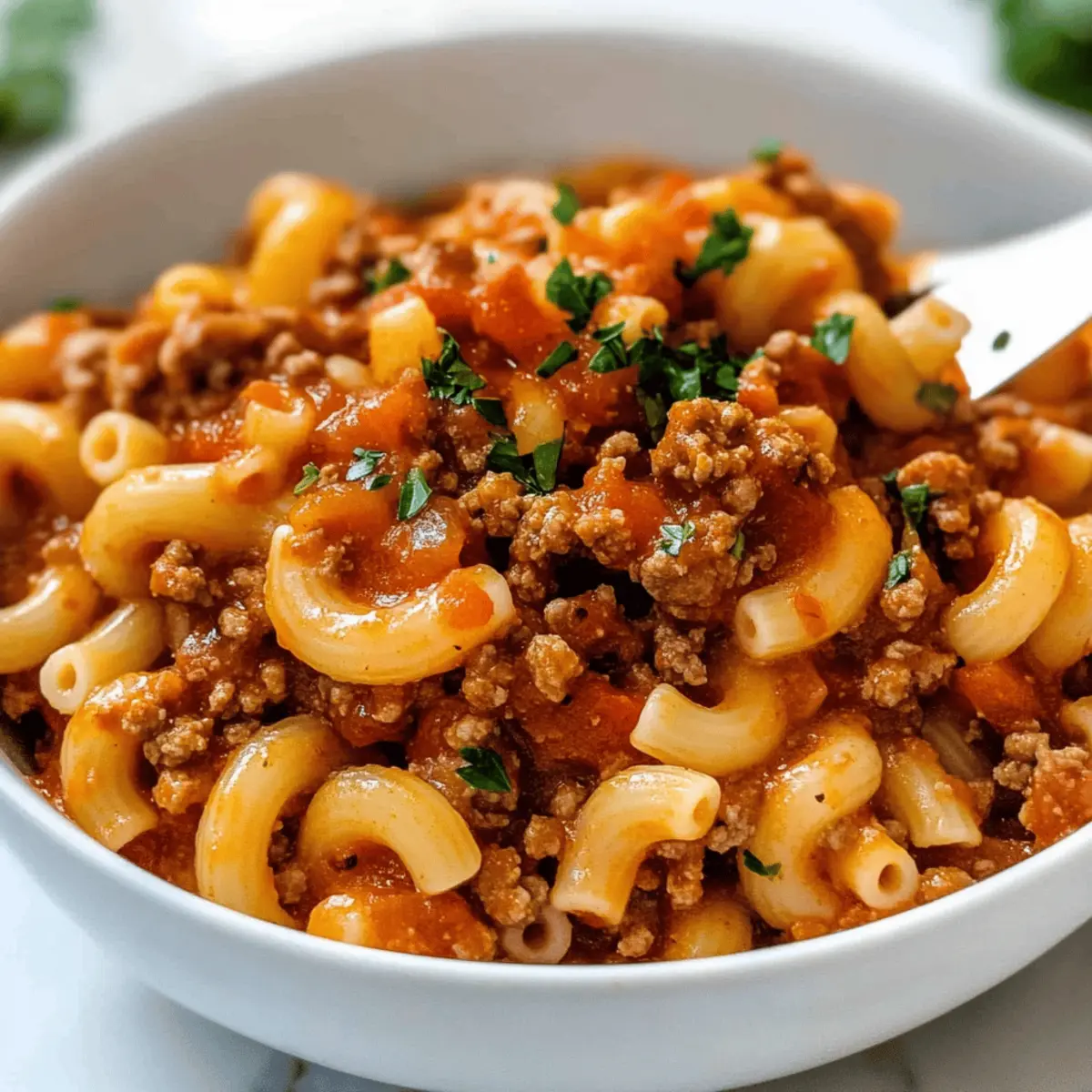 Beefaroni agvjvs