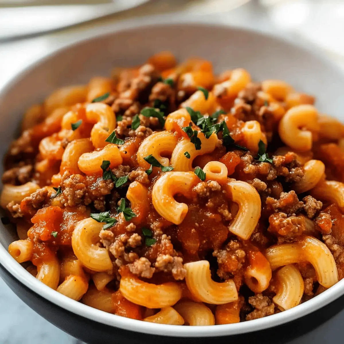 Beefaroni khdssi