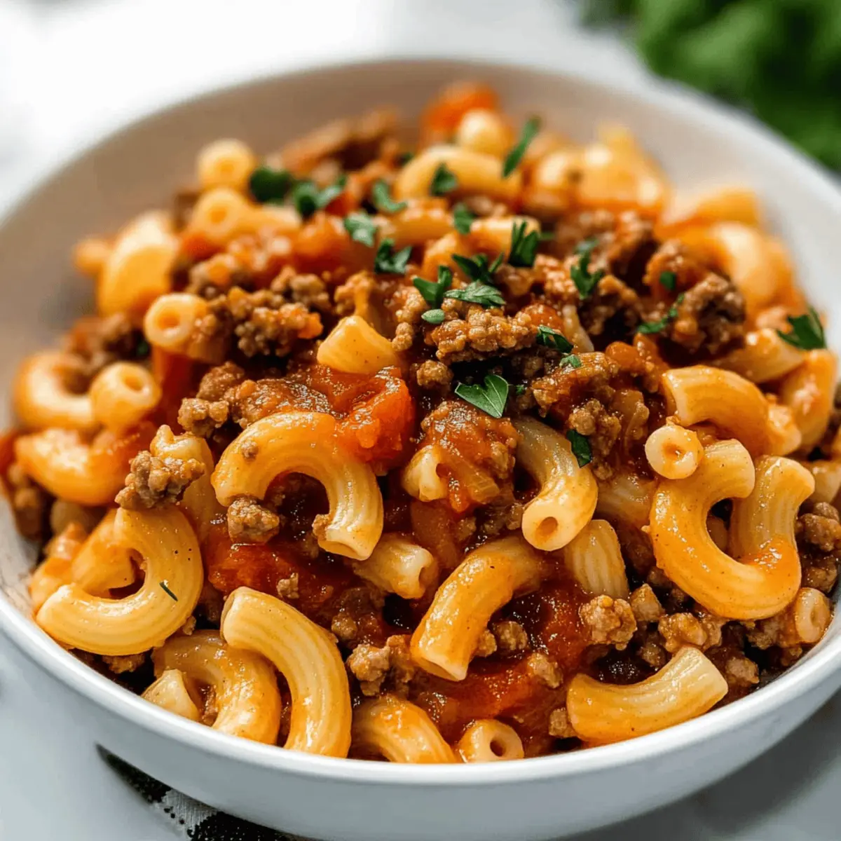 Beefaroni rwfstg