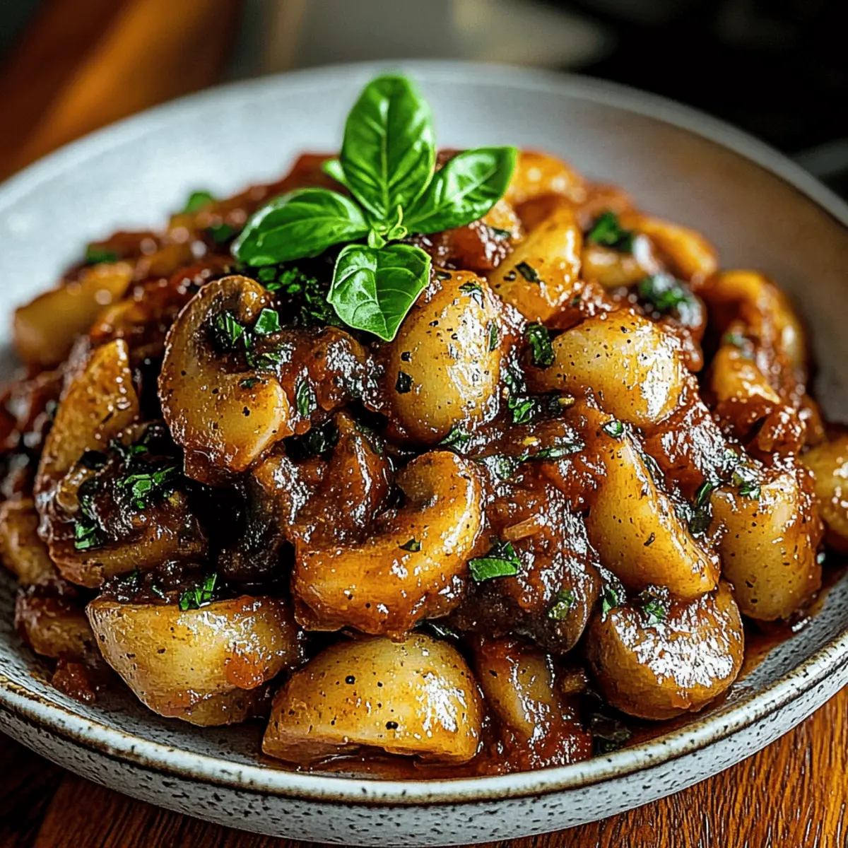 Cowboy Mushrooms i7mq8r