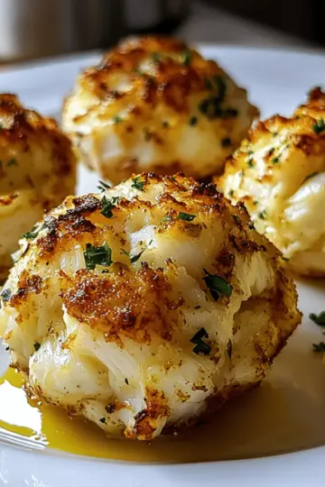 Crab Bombs ghmdvp