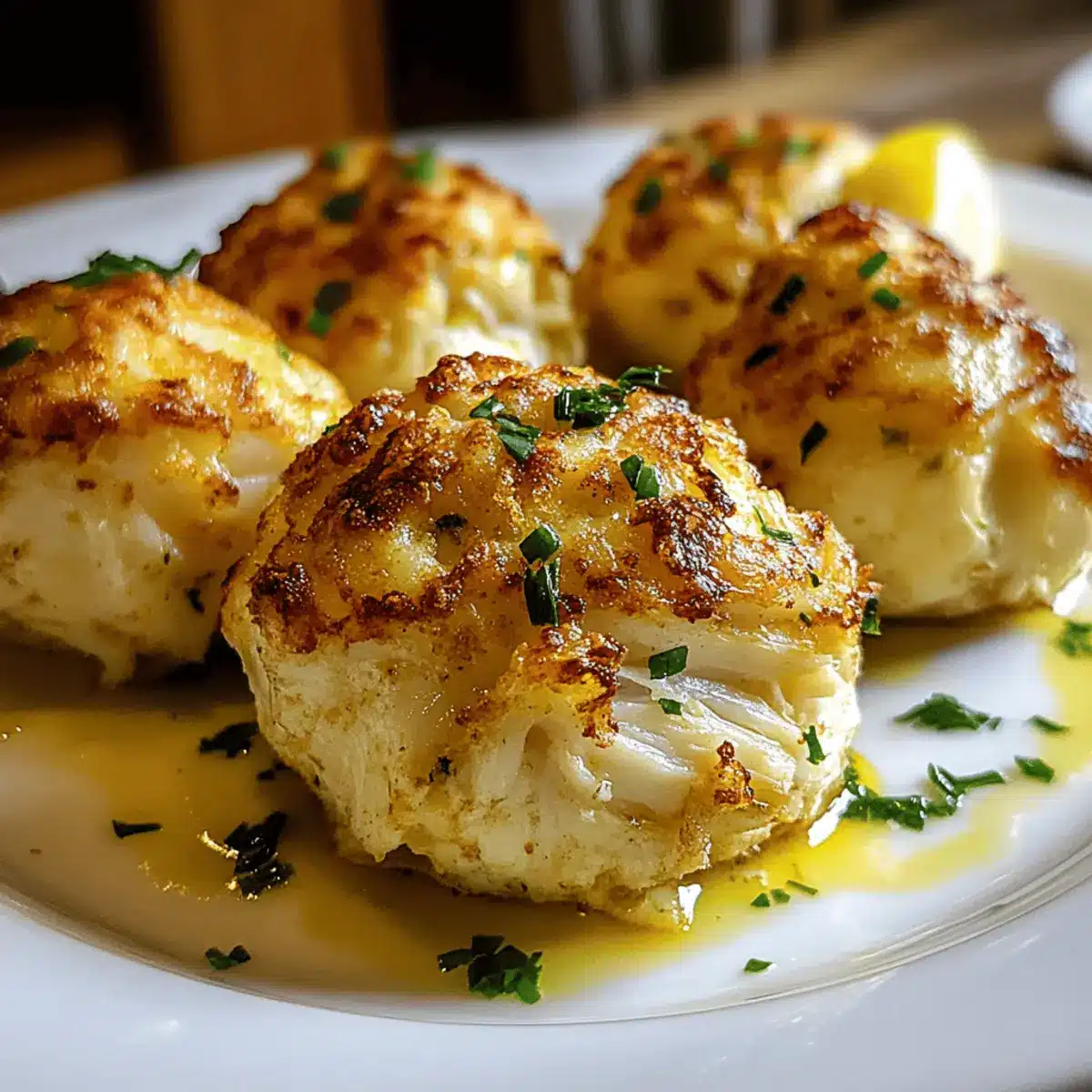 Crab Bombs phhnyi