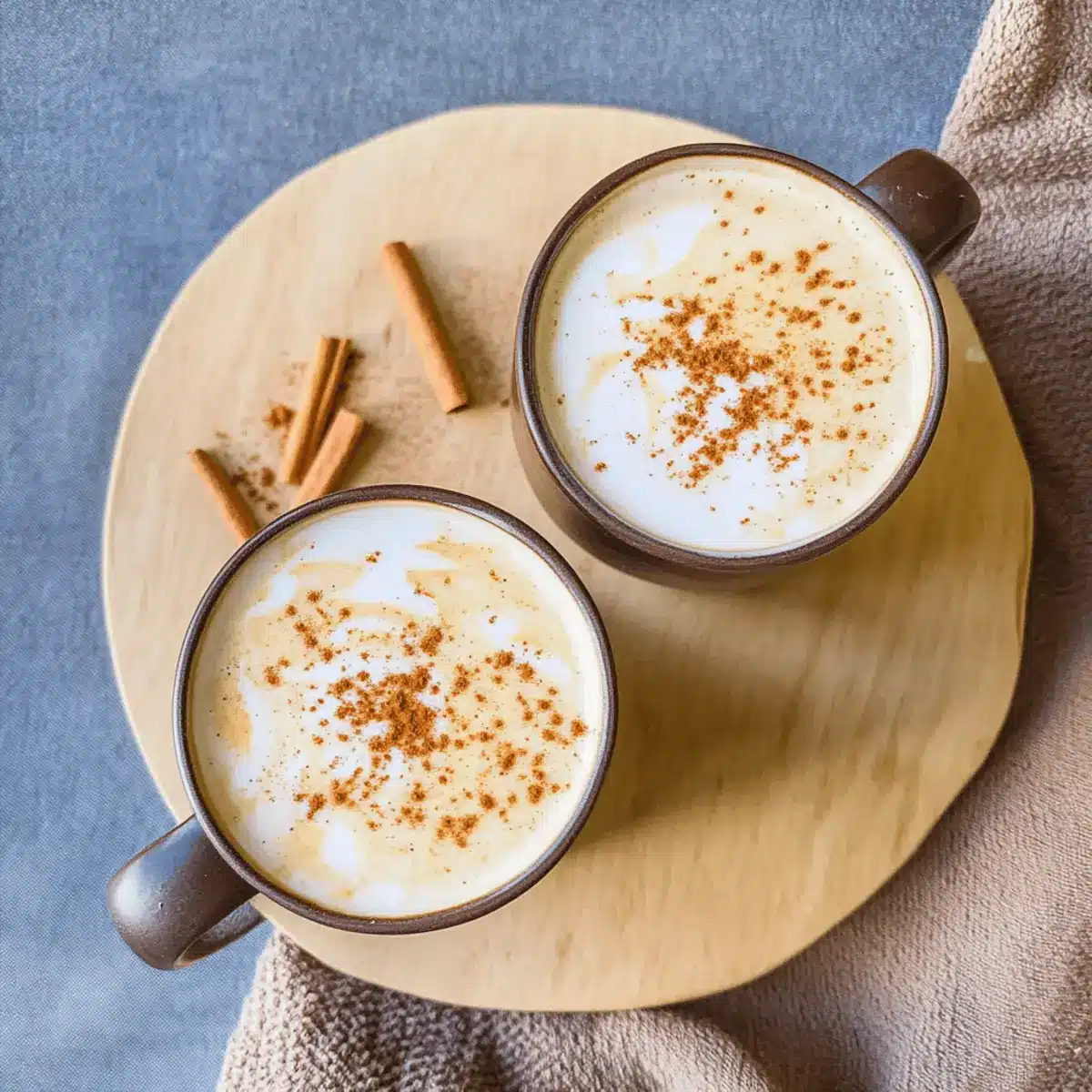 Anti Inflammatory Pumpkin pfqw7a