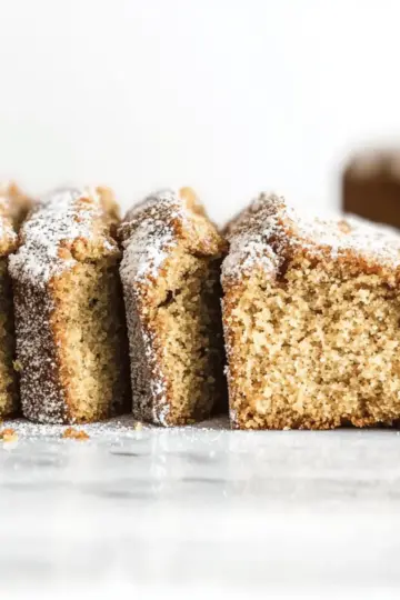 Moist Apple Cider Doughnut Loaf Cake for Cozy Fall Mornings 30 Apple Cider Doughnut Loaf Cake