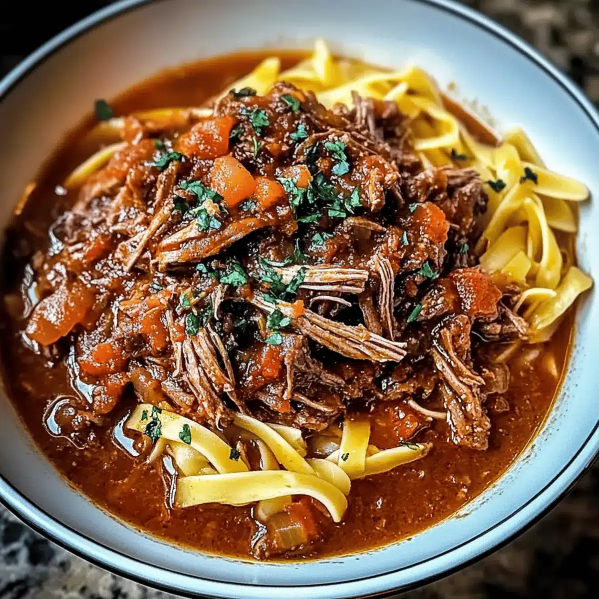 Beef Ragu qi9yr0