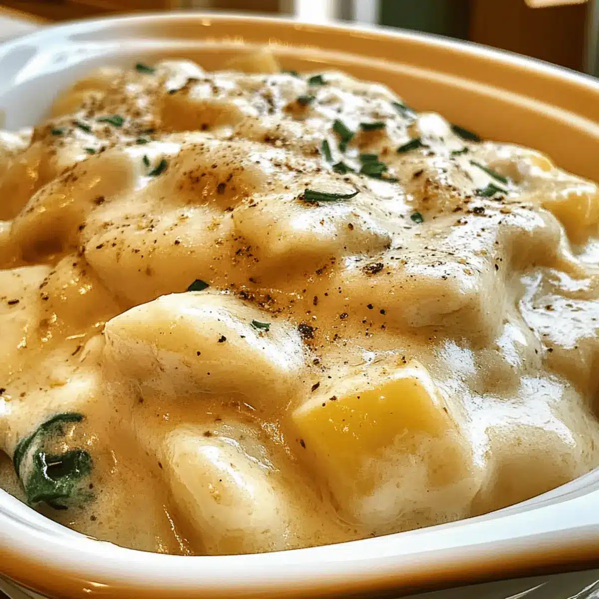 Creamy Ranch Potatoes scsvt8