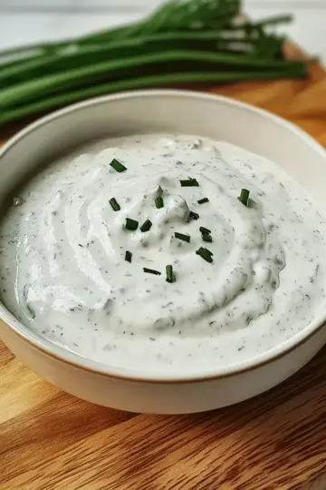 Horseradish Sauce lsd8ct