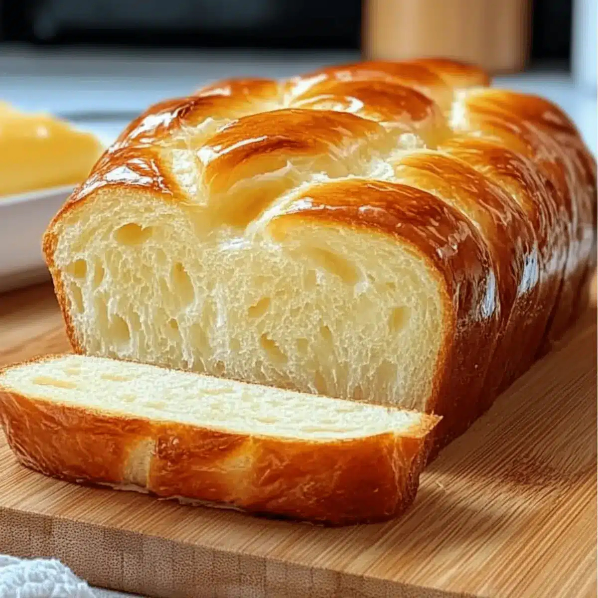 Fluffy Milk Bread That Will Make Mornings Magical 1 Milk Bread zhjm3f