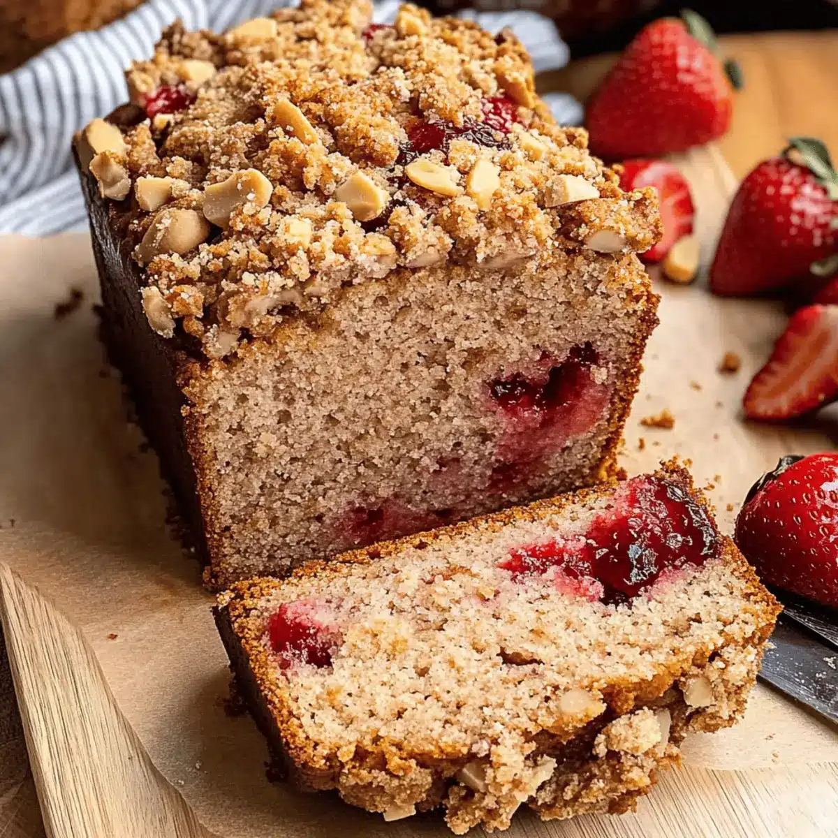 Peanut Butter Jelly Bread tr6obw