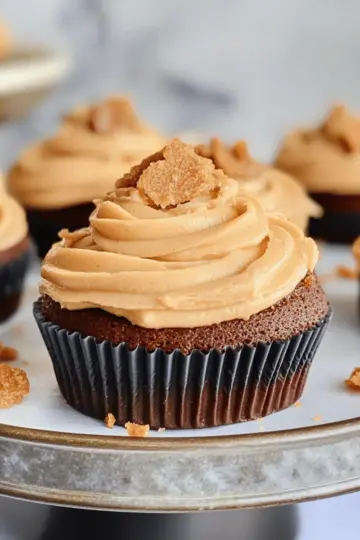 Pumpkin Cream Cheese Frosting