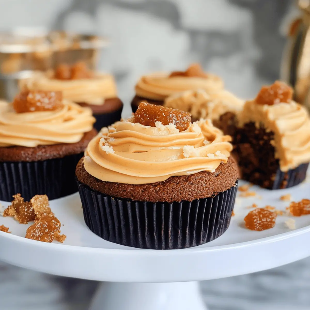 Pumpkin Cream Cheese Frosting wff9vw