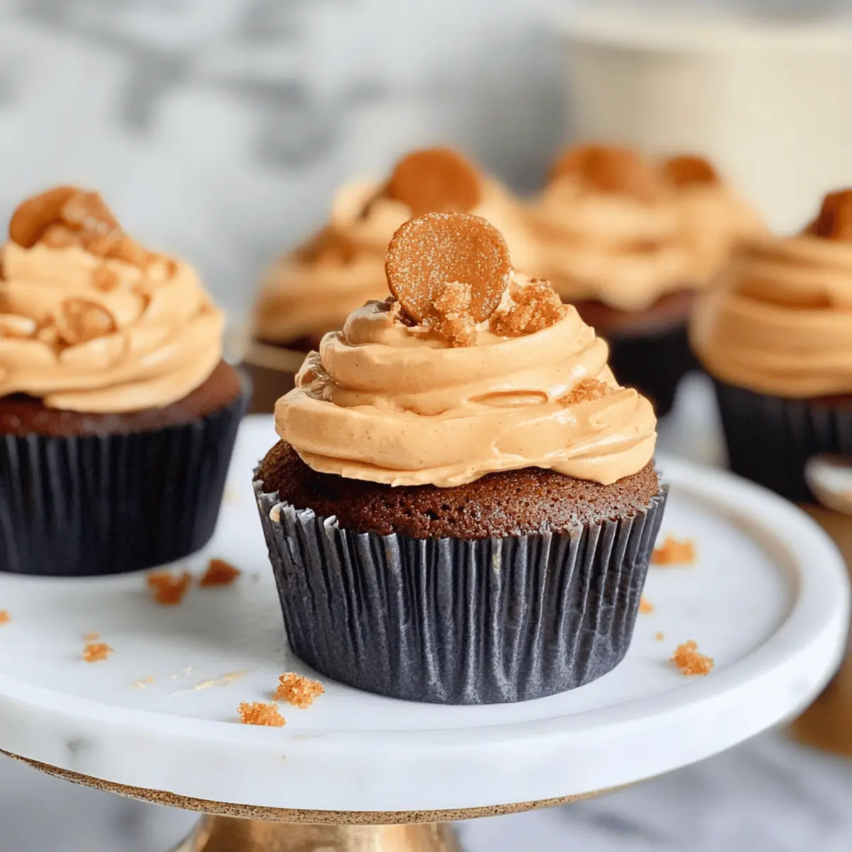 Pumpkin Cream Cheese Frosting zf4sqn