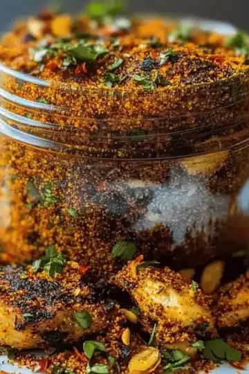 Slap Ya Mama Seasoning fubqi2