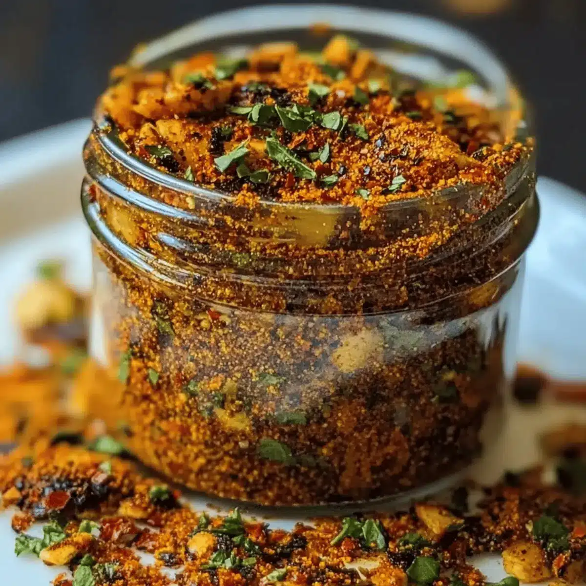 Slap Ya Mama Seasoning hslsjp