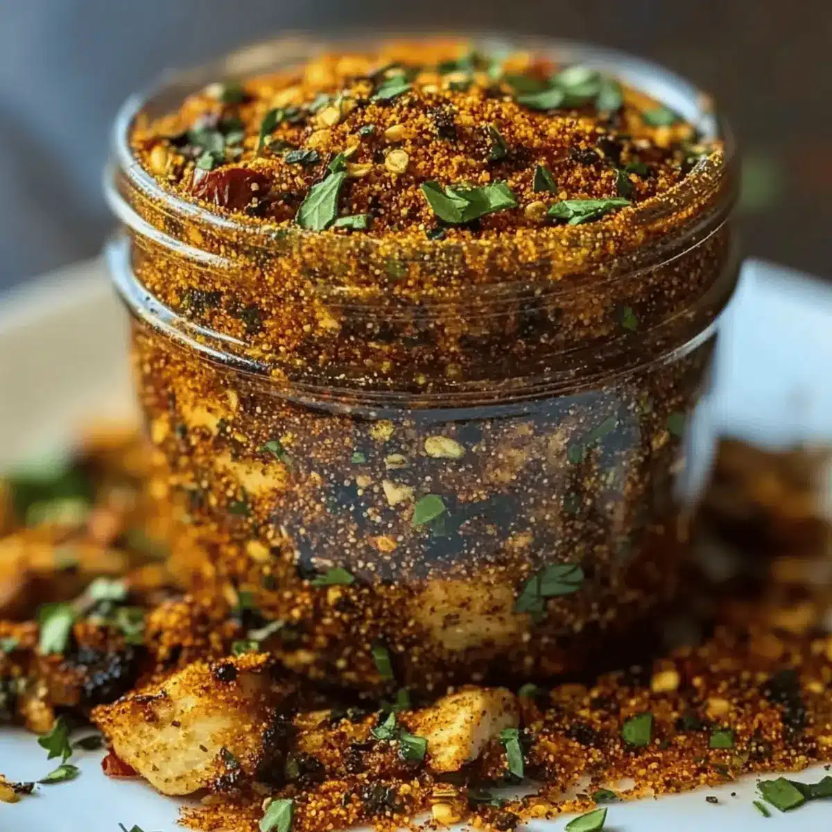 Slap Ya Mama Seasoning r5z8bo
