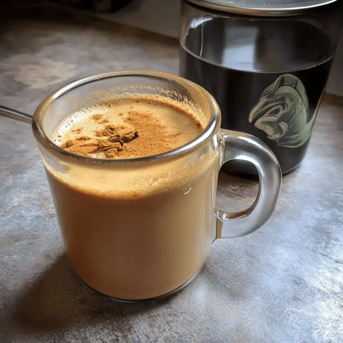 Spiced Hot Cocoa Anti-Inflammatory Drink for Cozy Nights 2 Spiced Hot Cocoa Anti Inflammatory Drink pjnnz3