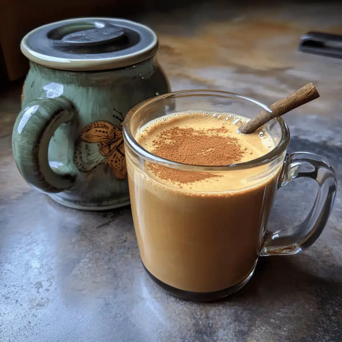 Spiced Hot Cocoa Anti-Inflammatory Drink for Cozy Nights 1 Spiced Hot Cocoa Anti Inflammatory Drink r7lv4p