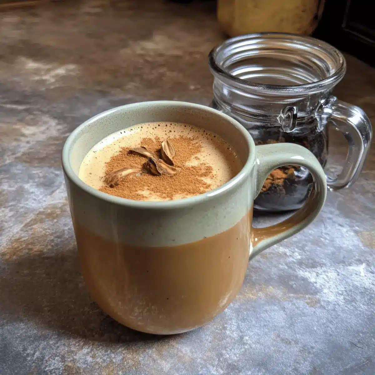 Spiced Hot Cocoa Anti-Inflammatory Drink for Cozy Nights 3 Spiced Hot Cocoa Anti Inflammatory Drink rive2i