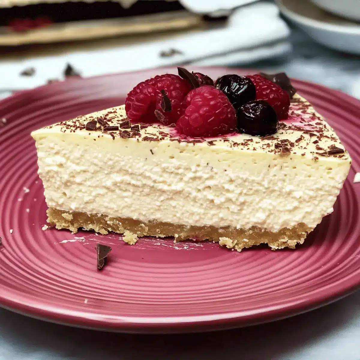 Irresistible Sugar-Free Cheesecake That's Guilt-Free Goodness 2 Sugar Free Cheesecake fn2nw0
