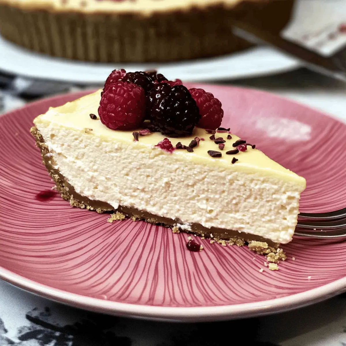 Irresistible Sugar-Free Cheesecake That's Guilt-Free Goodness 3 Sugar Free Cheesecake fqntpi