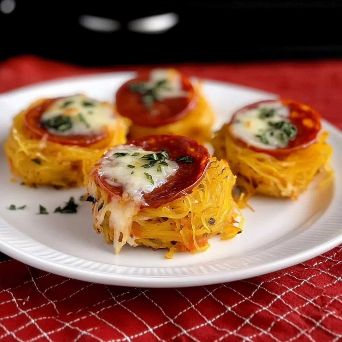 05eb5f5f 232a 46c3 92ff 4cdb62829135bl wbk51w