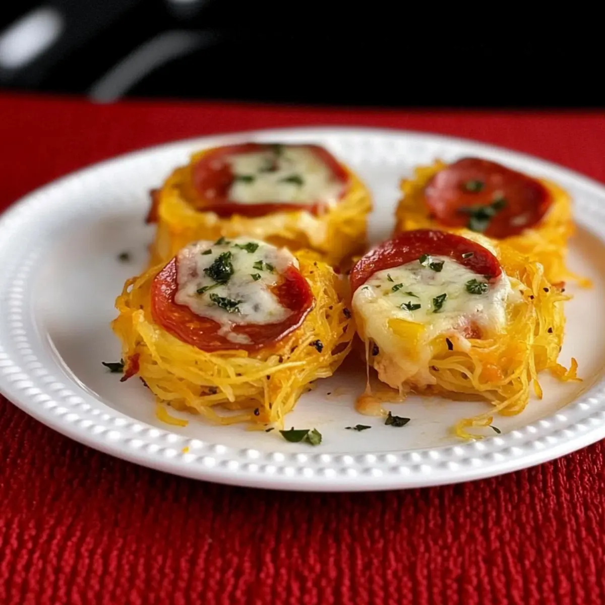 05eb5f5f 232a 46c3 92ff 4cdb62829135br lkdevw