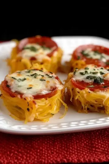 05eb5f5f 232a 46c3 92ff 4cdb62829135tl zcevs6